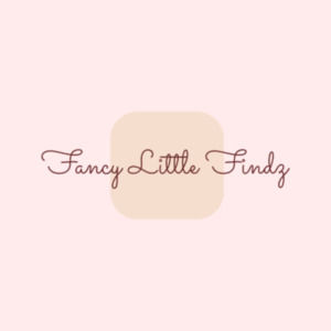 Meet your Posher, Roshonna